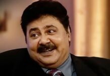 Satish Shah Passes Away: I’m Sure Indravadan Sarabhai Loved Rosesh The Most But Was The Greatest Father-In-Law On Indian TV, Rest In Laughter Sir! Satish Shah Passes Away: I'm Sure Indravadan Sarabhai Loved Rosesh The Most