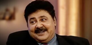 Satish Shah Passes Away: I’m Sure Indravadan Sarabhai Loved Rosesh The Most But Was The Greatest Father-In-Law On Indian TV, Rest In Laughter Sir! Satish Shah Passes Away: I'm Sure Indravadan Sarabhai Loved Rosesh The Most
