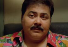 Satish Shah Passes Away: Sarabhai vs Sarabhai Actor Dies At 74, Reason Of Death Revealed! All We Know About Satish Shah’s Cause Of Death!