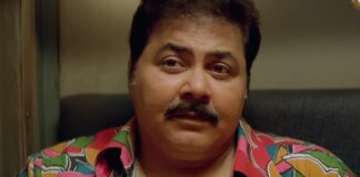 All We Know About Satish Shah’s Cause Of Death!