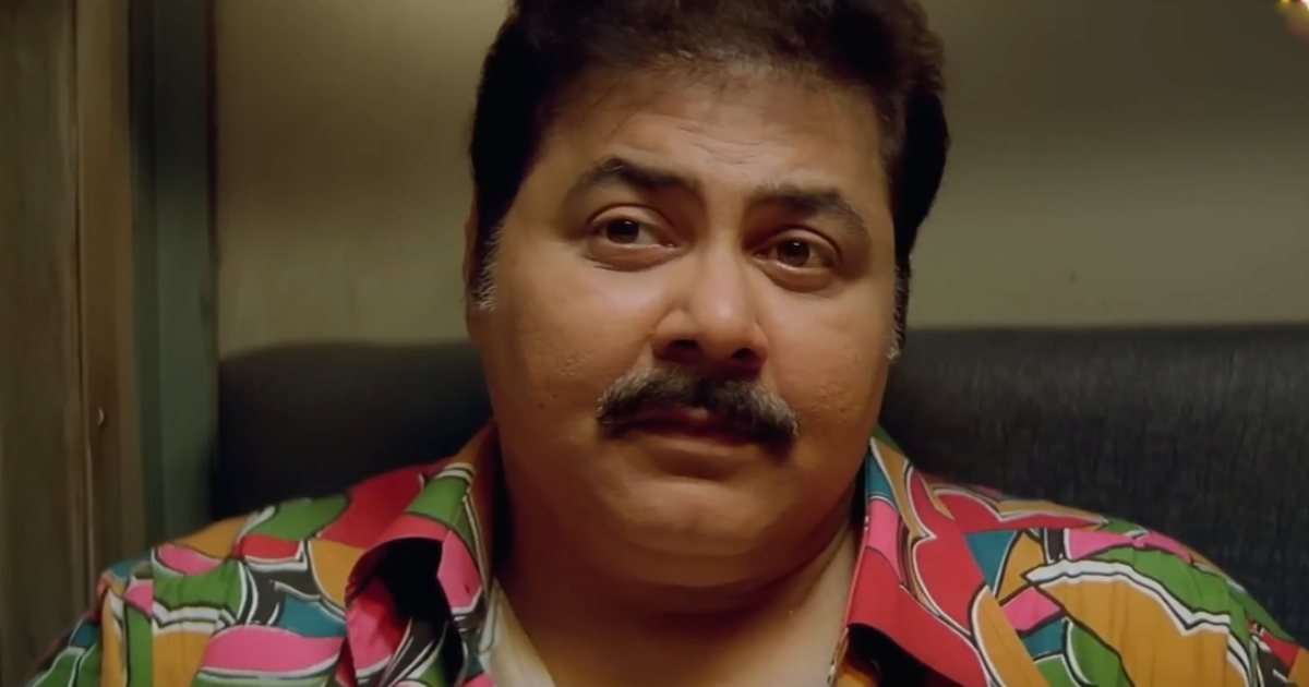 All We Know About Satish Shah’s Cause Of Death!