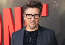 Scott Derrickson At The Worldwide Box Office: His Top 5 Grossers Ranked