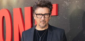Scott Derrickson At The Worldwide Box Office: His Top 5 Grossers Ranked