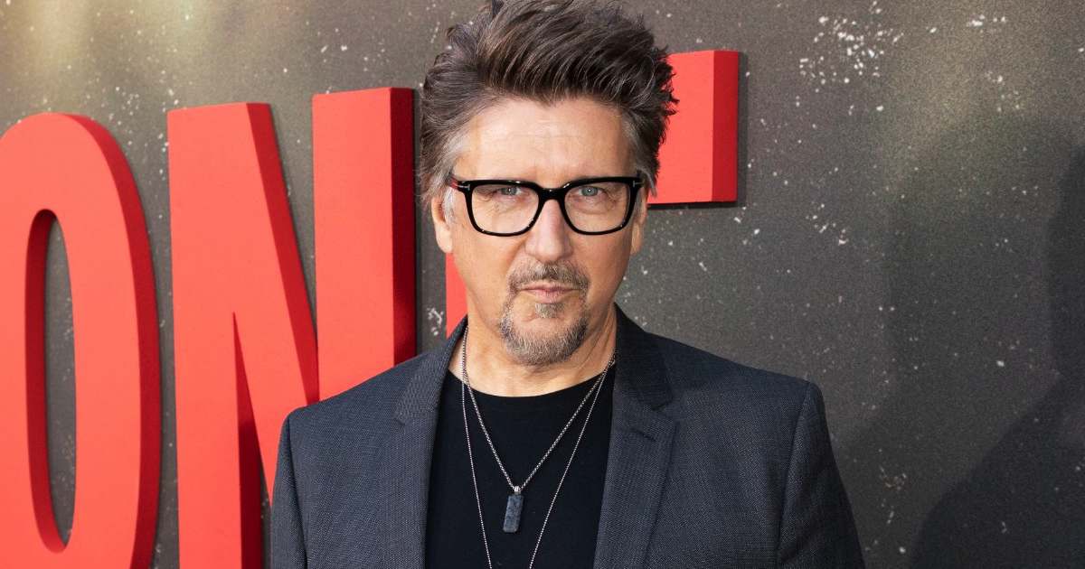 Scott Derrickson At The Worldwide Box Office: From Doctor Strange To The Black Phone – His Top 5 Grossers Ranked