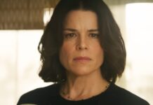 Scream 7 Trailer Out: Sidney Prescott’s Daughter Faces Off Against New Ghostface Killer Here’s The Trailer For Scream 7!