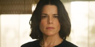 Scream 7 Trailer Out: Sidney Prescott’s Daughter Faces Off Against New Ghostface Killer Here’s The Trailer For Scream 7!