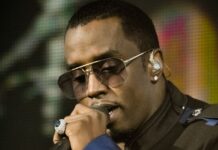 All We Know About The Alleged Attack On Sean Diddy Combs In Brooklyn Prison!