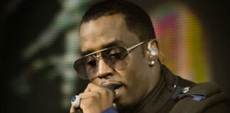 All We Know About The Alleged Attack On Sean Diddy Combs In Brooklyn Prison!