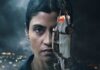 Search: The Naina Murder Case Review: I Came Here For Konkona Sen Sharma, I Stayed Here For Her