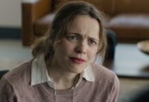 Send Help: First Poster & Trailer Released For Sam Raimi’s Psychological Thriller
