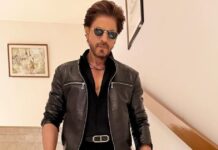 Shah Rukh Khan Hits Hurun India Rich List As A Billionaire!