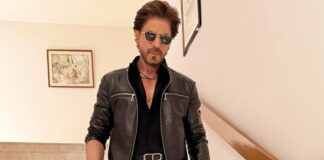 Shah Rukh Khan Hits Hurun India Rich List As A Billionaire!