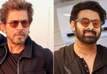 Shah Rukh Khan Vs Prabhas Re-Release Battle: Who’ll Win The Big-Screen Clash? Shah Rukh Khan vs Prabhas Re-Release Box Office Clash