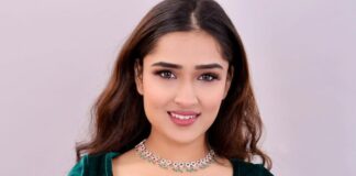 Here’s What Shiv Shakti Star Pragati Tomar Say About Her Experience On The Show!