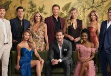 Southern Charm Season 11