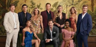 Southern Charm Season 11