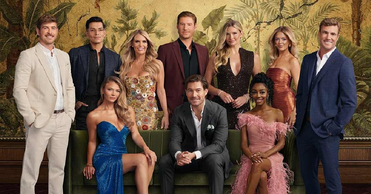 Southern Charm Season 11: Premiere Date, Cast Details & What We Know About The Upcoming Edition