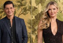 Southern Charm Season 11 Storylines