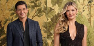 Southern Charm Season 11 Storylines