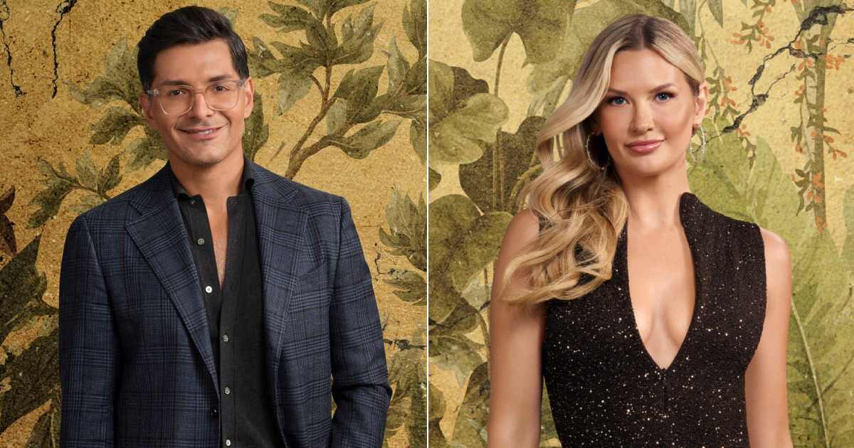 Southern Charm Season 11 Storylines