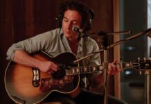 Springsteen: Deliver Me From Nowhere North America Box Office Day 3: Fails To Strike The Right Chord With Its Below $10M Debut Springsteen: Deliver Me From Nowhere North America Box Office Day 3: Opening Weekend Update