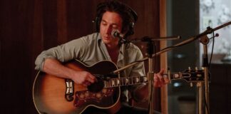 Springsteen: Deliver Me From Nowhere North America Box Office Day 3: Opening Weekend Update