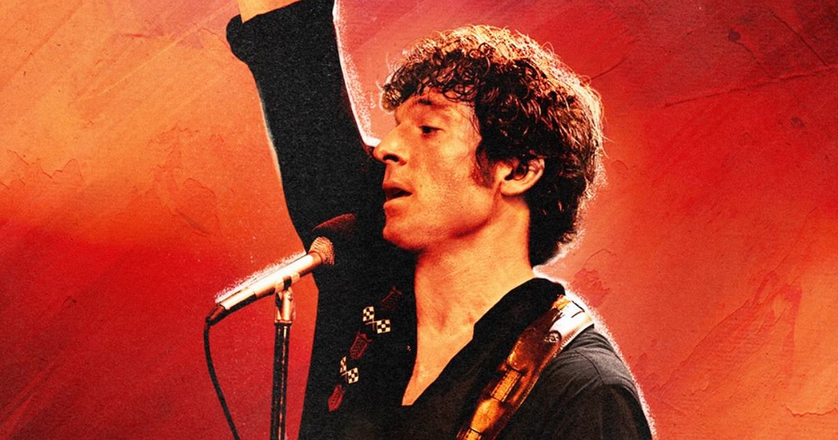 Springsteen: Deliver Me From Nowhere North America Box Office Projection