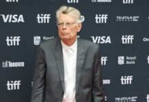 5 Stephen King Horror Movies So Terrifying You’ll Sleep With Lights On This Halloween Stephen King Horror Movies To Watch On Halloween