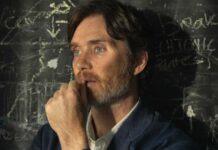 Steve On Netflix Climbs Top 10 Charts