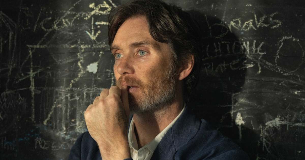 Steve On Netflix Climbs Top 10 Charts