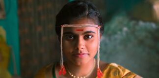 Here’s When & Where You Can Watch Sthal On OTT!