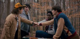 Stranger Things 5 Trailer: Netflix Accidentally Teases A Peek Into Hawkins’ Darkest Chapter Yet, Fans Go Upside Down In Excitement! Stranger Things 5 Trailer Leak Sends Fans Into Frenzy