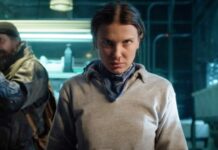 Stranger Things Season 5 Updates