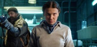 Stranger Things Season 5 Updates