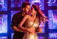 Sunny Sanskari Ki Tulsi Kumari Box Office Day 1 (Early Trends):2nd Biggest Romantic Opening Of 2025!