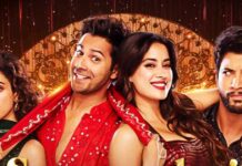 Sunny Sanskari Ki Tulsi Kumari Box Office Day 15: Next Target Devara!