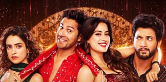 Sunny Sanskari Ki Tulsi Kumari Box Office Day 15: Next Target Devara!