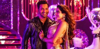 Sunny Sanskari Ki Tulsi Kumari Box Office Collection Day 1