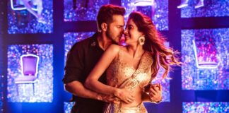Sunny Sanskari Ki Tulsi Kumari Box Office Collection Day 3
