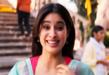 Sunny Sanskari Ki Tulsi Kumari Box Office Collection Day 5