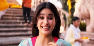 Sunny Sanskari Ki Tulsi Kumari Box Office Collection Day 5