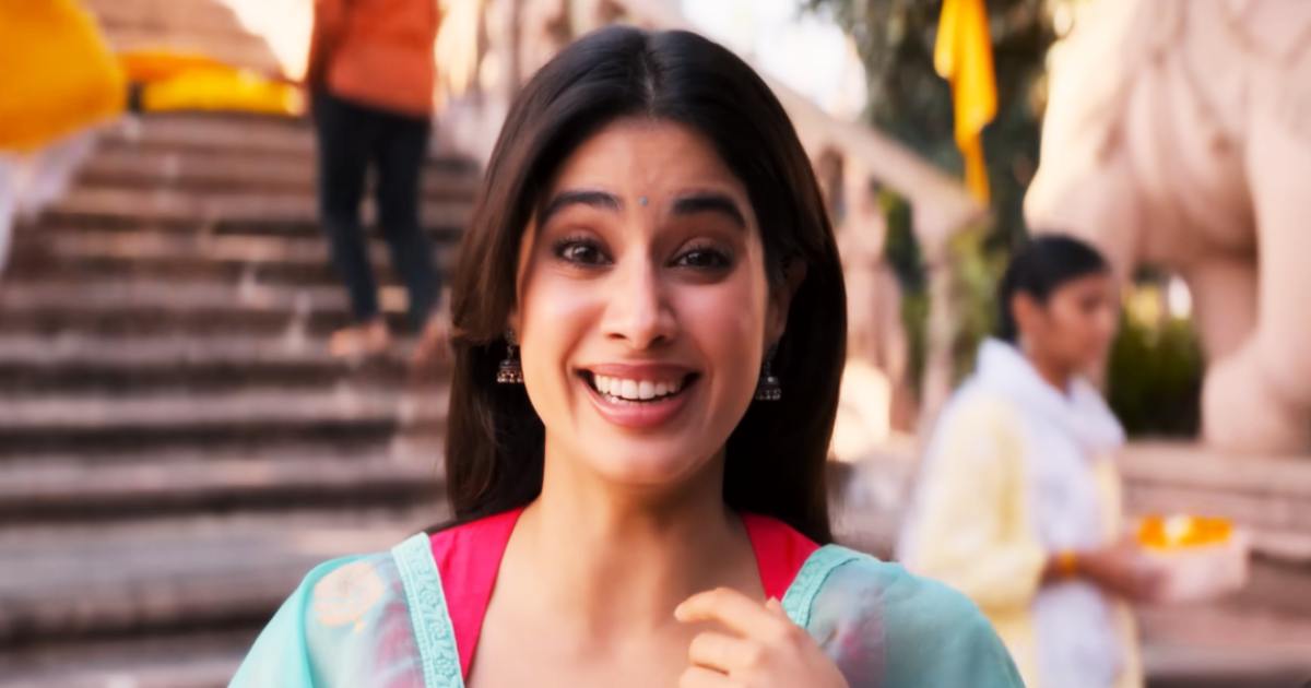 Sunny Sanskari Ki Tulsi Kumari Box Office Collection Day 5