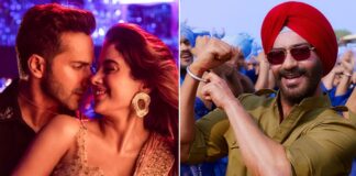 Sunny Sanskari Ki Tulsi Kumari Box Office Day 1 Advance Booking Final Update!
