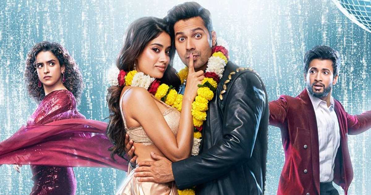 Sunny Sanskari Ki Tulsi Kumari Box Office Day 1 Prediction Update!