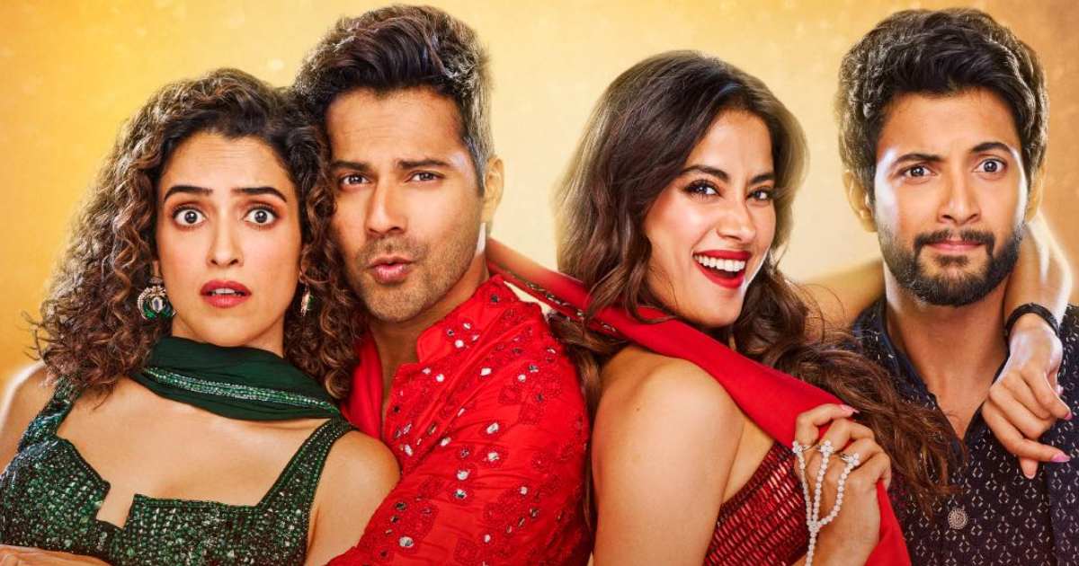 Sunny Sanskari Ki Tulsi Kumari Box Office Day 10: Crosses 50 Crores With 50% Jump In Last 24 Hours!