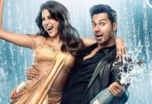 Sunny Sanskari Ki Tulsi Kumari Box Office Day 6: Set Eye On 4th Highest Romantic Grosser Of 2025 In Bollywood!