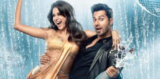 Sunny Sanskari Ki Tulsi Kumari Box Office Day 6: Set Eye On 4th Highest Romantic Grosser Of 2025 In Bollywood!