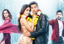 Sunny Sanskari Ki Tulsi Kumari Box Office Day 2: Inching Towards 5th Highest Grossing Romantic Film Of 2025!