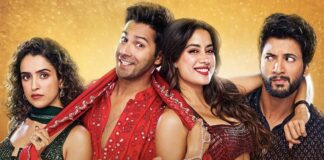 Sunny Sanskari Ki Tulsi Kumari Box Office Day 1: Varun Dhawan & Janhvi Kapoor Register 3rd Best Romantic Entry Of The Year