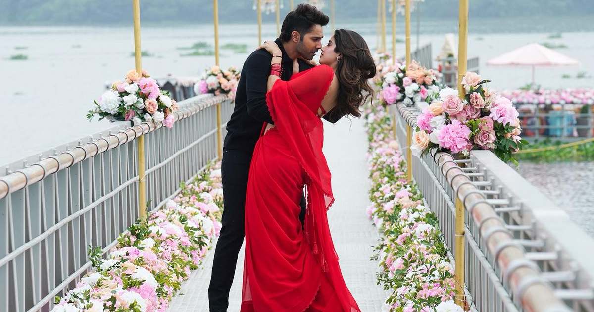 Sunny Sanskari Ki Tulsi Kumari Worldwide Box Office Day 19: 100 Crore Club Loading For Varun Dhawan, Janhvi Kapoor's Film!